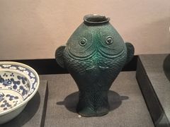 -湖州博物馆