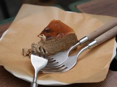 -Again Coffee Roaster(香蜜湖店)