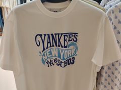 -五环Outlets(高新工厂店)