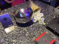 -欢乐迪KTV(观音桥未来国际店)