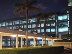 -厦门国家会计学院