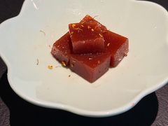 -茶人村·前滩江景雅宴(上海首店)