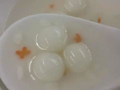 -豐柏轩食府