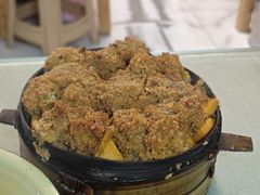 -人和水上飘(第一家店)