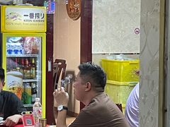 -毛家湘味楼(虹梅店)