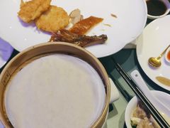 -逸馥荟(人广来福士店)