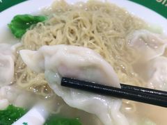 -袁记云饺(莲塘店)