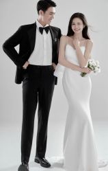 点击看大图 -角色婚纱摄影(中心店)