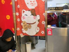 -盖小厨炸串凉皮臭豆腐(图书大厦店)