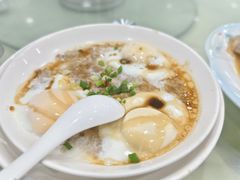 -黄牛肉馆·皖南土菜