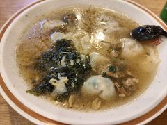 -南粥北面(东大桥店)