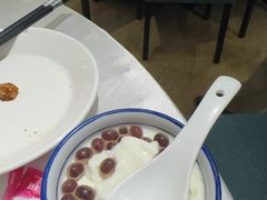 -顺德佬(石厦店)