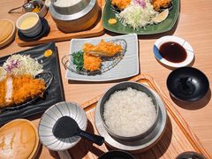 -和幸(春熙路群光广场店)