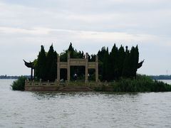 -锦溪古镇