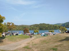 -南京市无想山景区