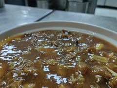 -惠丰堂饭庄·烤鸭·京味菜(西北旺·唐家岭店)