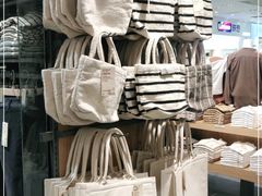 -MUJI无印良品(茂业天地店)