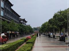 -宝光寺