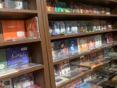 -小宋CD店铺(江汉路店)