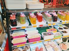 -袁记串串香(西安路店)