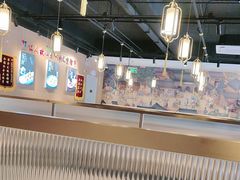 -护国寺小吃店(红莲南路店)