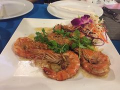 -Onion restaurant