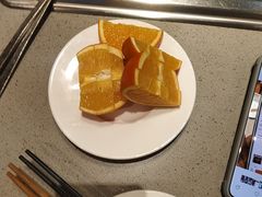 -海底捞火锅(赛格国际购物中心店)