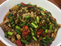 -全乐鱼馆·淳牌有机鱼直营店