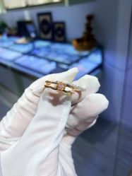 -夸克珠宝设计工作室