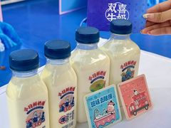 -中国丝业博物馆