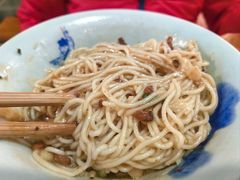 -兵哥豌豆面(建设巷店)