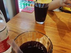 -谭师爷龙抄手(白下路店)