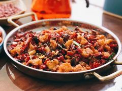 -马头巷·食景园(苏州总店)