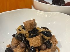 -太湖饭店·寄畅轩中餐厅