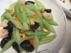 -红樱桃·欢乐餐厅(太原里店)