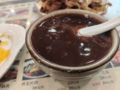 -葛记焖饼(伏牛路店)