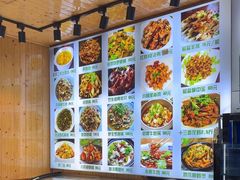 -李东农庄(中南百草园地标店)