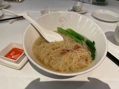 -晶荷轩(香港迪士尼乐园酒店)