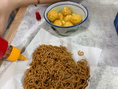 -水牛奶皇后糖水铺(深圳总店)