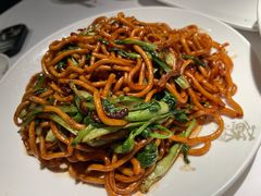 -苏浙汇(古北店)