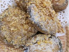 -杨胖子私房菜(秦虹路店)