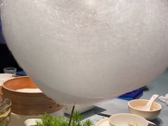 -小大董·烤鸭(观景餐厅·南京西路店)