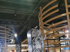 -吴满满油泼面(北方风味园店)