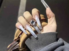 -上海第一八佰伴