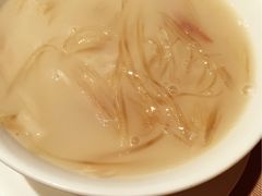 -陶陶居海鲜酒家(新马路店)