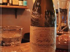 -Limestone 小酒馆(朝阳大悦城店)