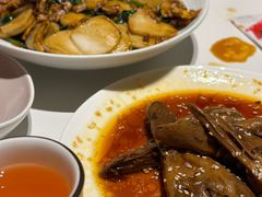 -马头巷·食景园(苏州总店)