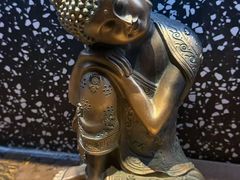 -泰融玺·泰式按摩SPA(包河万达店)