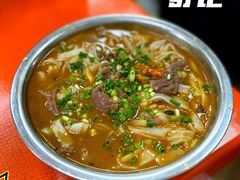 -舒记粉店(七星路店)