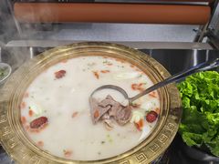 -老三龙虾(汉阳杨泗庙店)